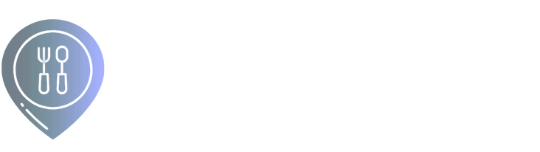 Grubbio